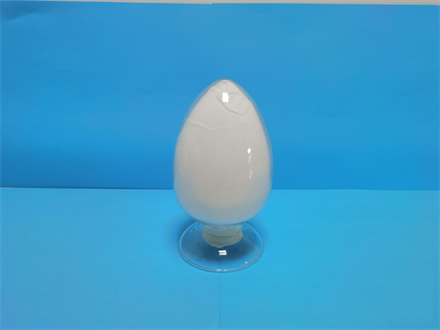 次磷酸鋁阻燃劑HF-T500