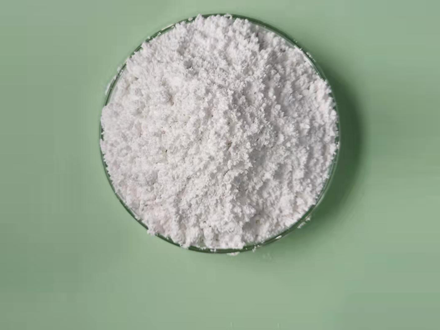 無鹵阻燃劑APP(Ⅱ)HF-P2000