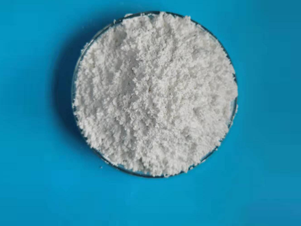 無鹵阻燃劑APP(Ⅱ)HF-P3001S