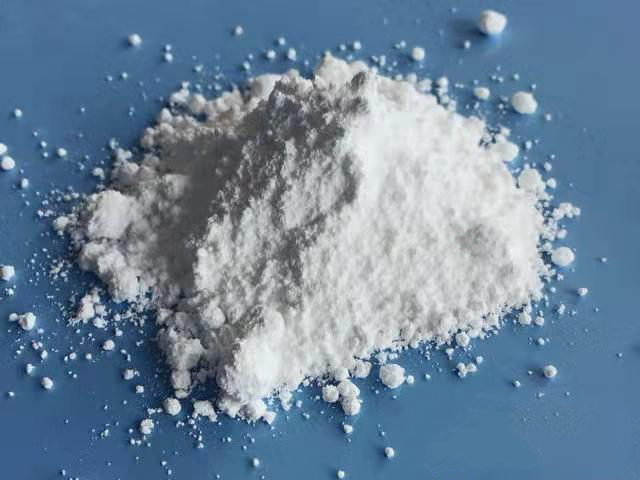 與鹵素阻燃劑相比，使用無(wú)鹵阻燃劑的好處