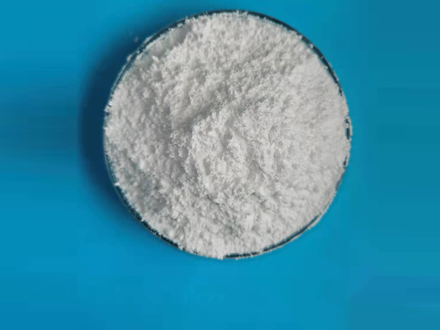 磷氮阻燃劑及膨脹型阻燃劑阻燃機(jī)理介紹